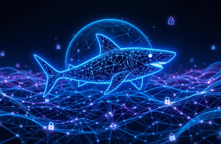 Les meilleurs ad-blockers du moment (avec CleanWeb de Surfshark)