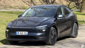 Tesla dégringole dans un classement inattendu, la confiance s’effondre