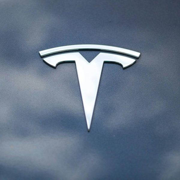 Tesla : le prix des voitures d’occasion dégringole