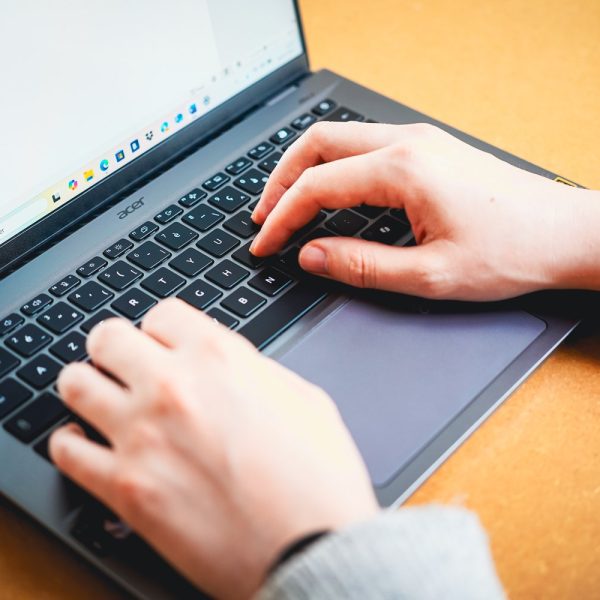 5 services gratuits pour partager des fichiers en direct