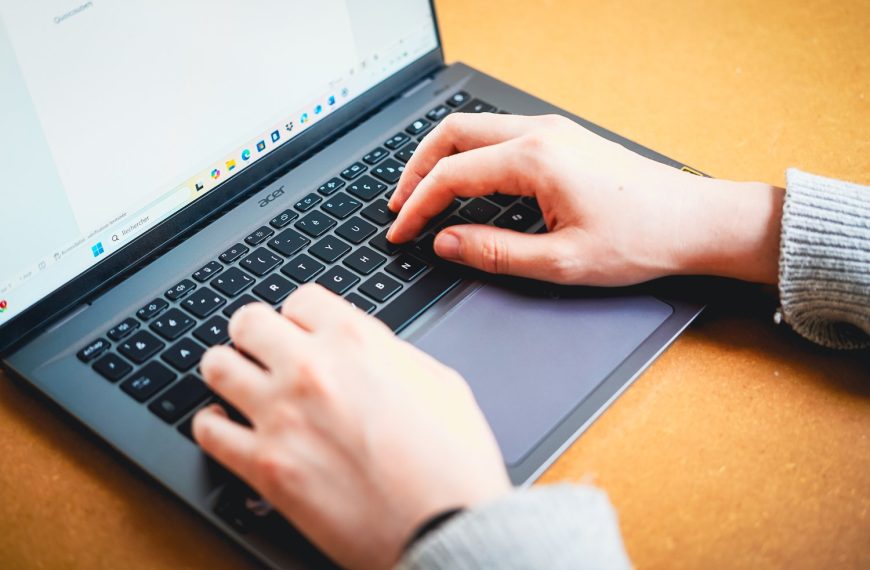 5 services gratuits pour partager des fichiers en direct