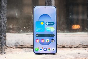 One UI 7 (Android 15) : cette mise à jour améliore enfin l’autonomie de certains smartphones Galaxy