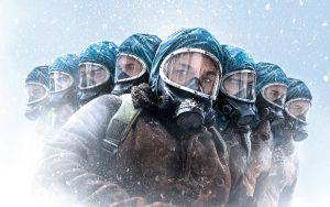 Netflix a une nouvelle astuce pour produire ses séries moins cher et ça risque de ne pas vous plaire