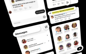 DM, surligneur… du nouveau arrive sur Threads dès aujourd’hui, voici ce qui change