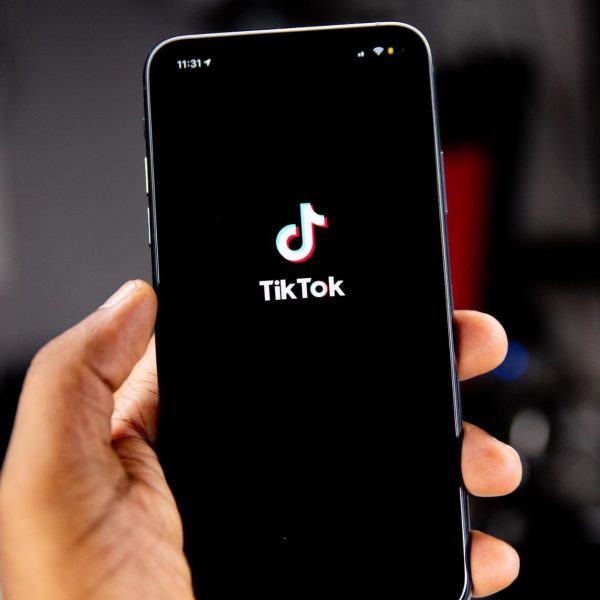 TikTok lancerait une nouvelle app pour échapper à une interdiction aux États-Unis