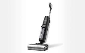 Tineco Floor One S7 Pro : l’excellent aspirateur laveur sec et humide est enfin à prix accessible pour le Prime Day, vite !