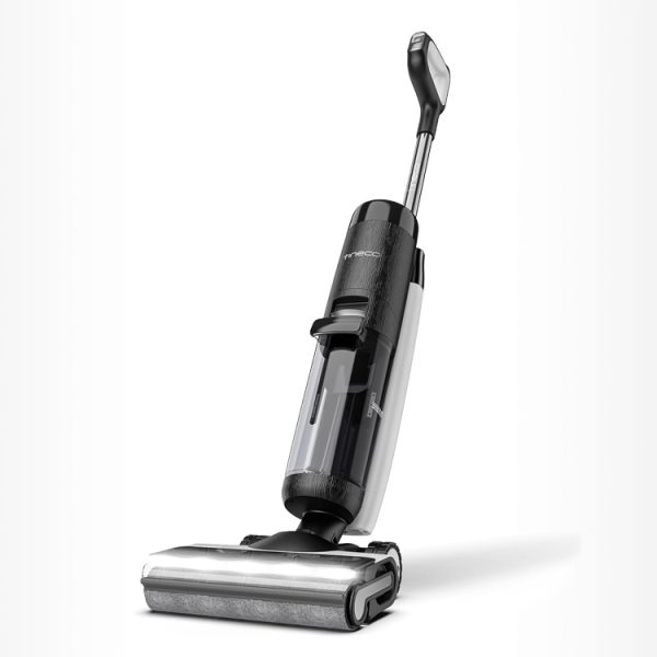 Tineco Floor One S7 Pro : l’excellent aspirateur laveur sec et humide est enfin à prix accessible pour le Prime Day, vite !