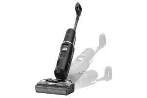 Le Tineco Floor One S7 est le parfait aspirateur laveur, et il prend -45% au dernier jour du Prime Day