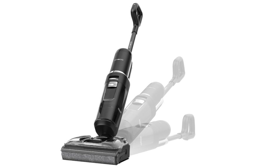 Le Tineco Floor One S7 est le parfait aspirateur laveur, et il prend -45% au dernier jour du Prime Day