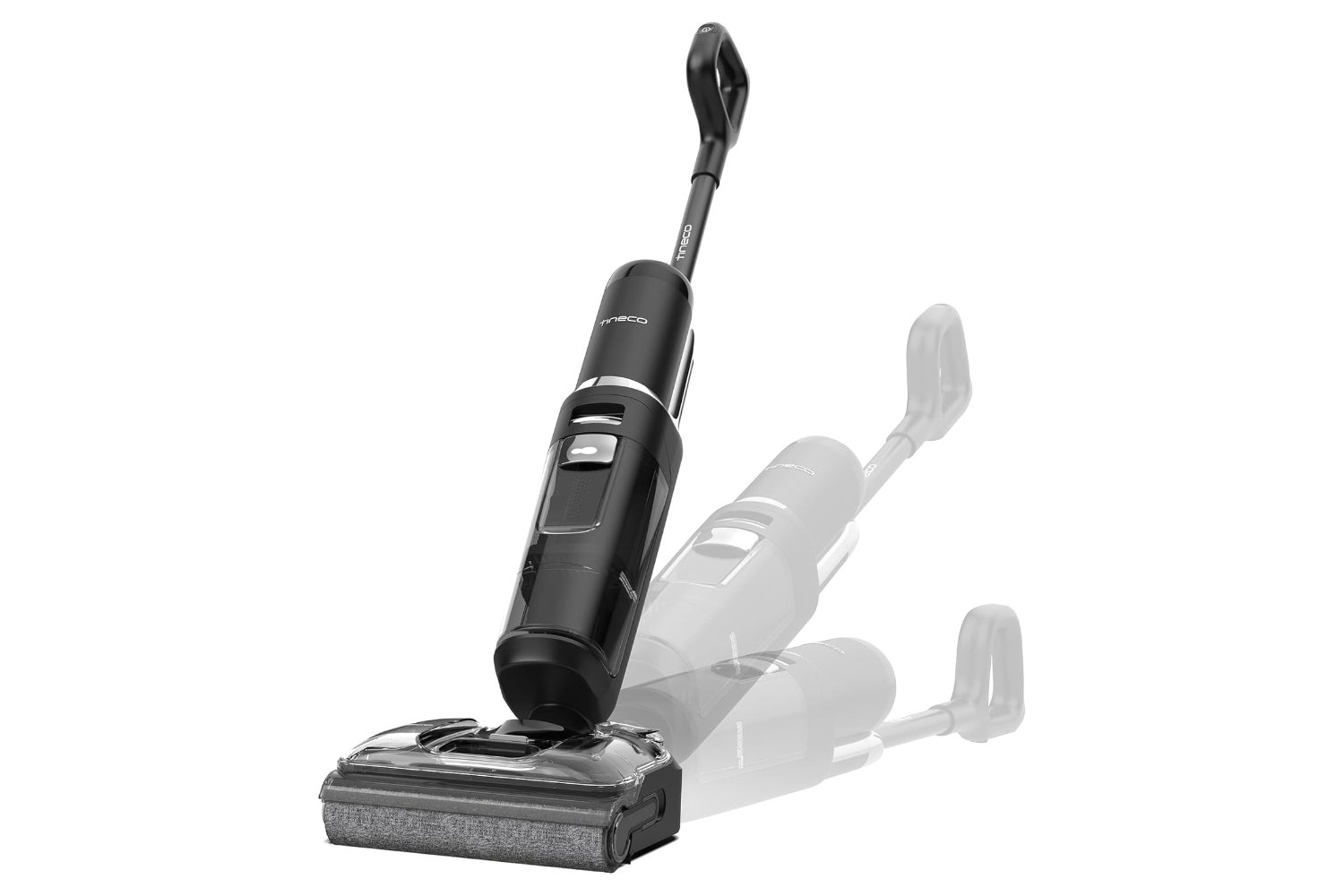 Le Tineco Floor One S7 est le parfait aspirateur laveur, et il prend -45% au dernier jour du Prime Day