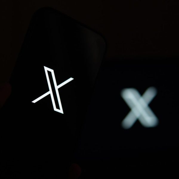 Manipulation des algorithmes : la France enquête sur les dessous de X (ex-Twitter)