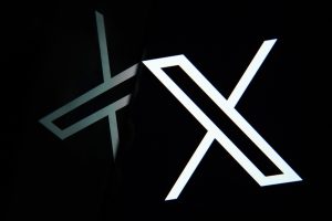 Grok 4 : son gros souci n’est pas son prix (300 $), mais ses penchants nazis