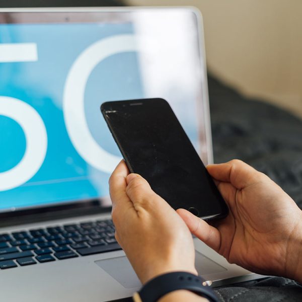 Votre fournisseur d’accès à Internet peut tout voir : comment protéger votre vie privée ?