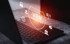 Un VPN peut-il vraiment remplacer un antivirus ?