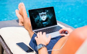 Pourquoi un VPN est indispensable pour vos voyages à l’étranger
