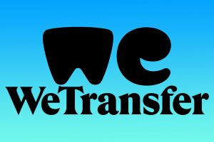 WeTransfer s’accorde une licence à vie sur vos fichiers pour entraîner son IA et se faire de l’argent