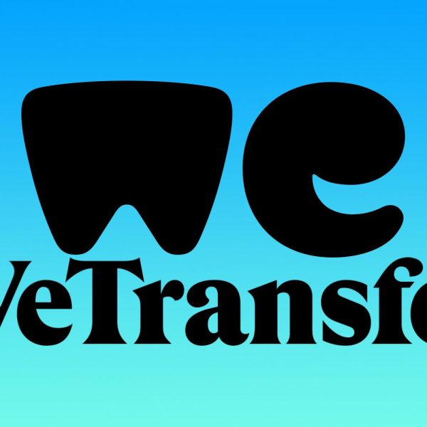 WeTransfer s’accorde une licence à vie sur vos fichiers pour entraîner son IA et se faire de l’argent