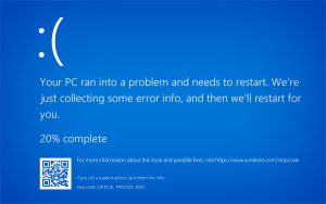 Microsoft a un nouvel argument massue pour vous faire passer à Windows 11