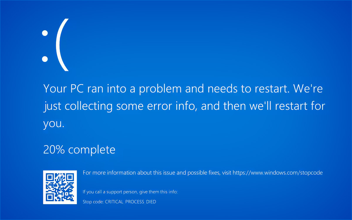 Microsoft a un nouvel argument massue pour vous faire passer à Windows 11