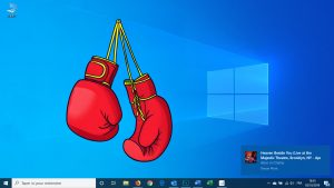 Fin de Windows 10 : des centaines de millions d’utilisateurs dans la panade, la résistance s’organise