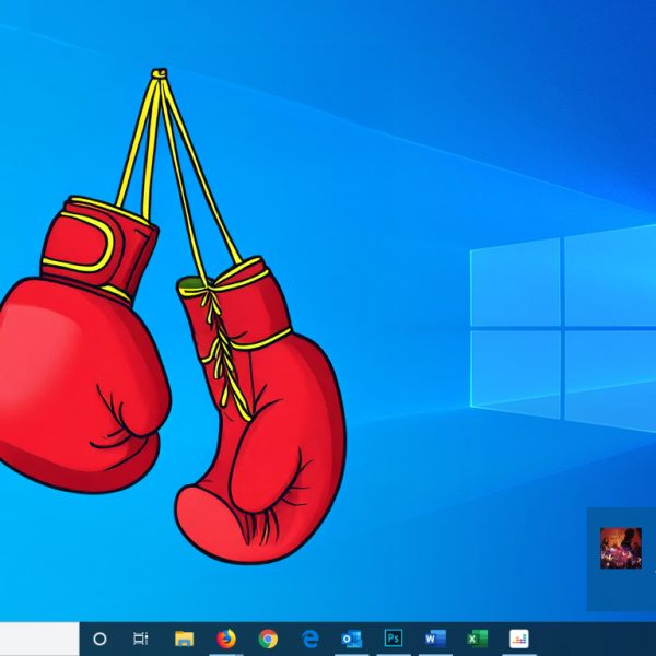 Fin de Windows 10 : des centaines de millions d’utilisateurs dans la panade, la résistance s’organise