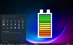 Windows 11 : une nouvelle option améliore l’autonomie des PC portables, comment l’activer