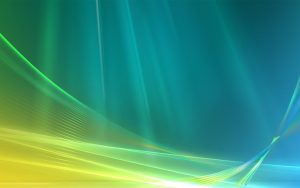 Windows 11 : Microsoft corrige un bug qui aurait pu ravir les nostalgiques de Vista (s’il y en a)