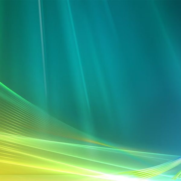 Windows 11 : Microsoft corrige un bug qui aurait pu ravir les nostalgiques de Vista (s’il y en a)