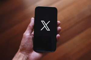X (ex-Twitter) est en panne : la connexion est impossible