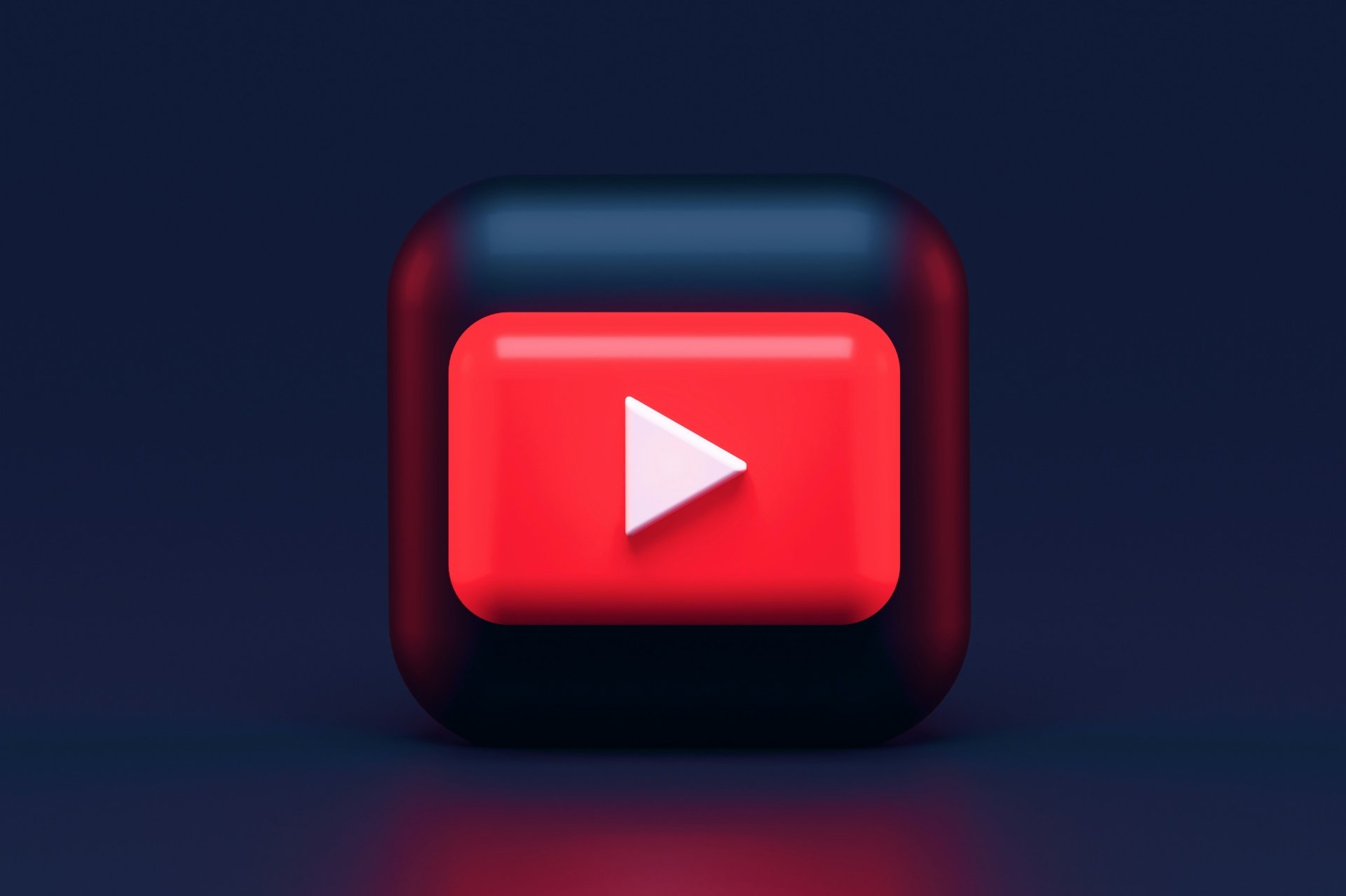 YouTube Premium : cette fonction géniale arrive enfin sur votre télé