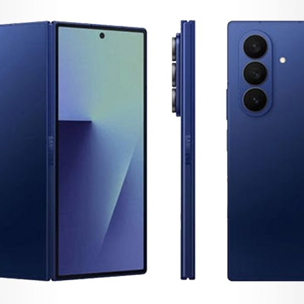Précommande Galaxy Z Fold 7 au meilleur prix : découvrez où l’acheter moins cher