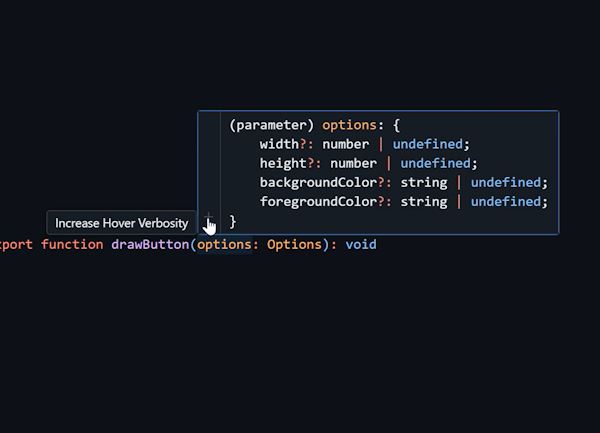 TypeScript 5.9 lance l'évaluation différée des modules ECMAScript