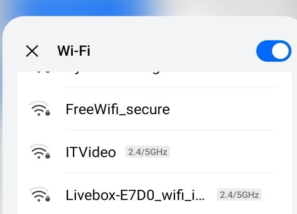 Telex : Free débranche Free WiFi, Cloudera rachète Taikun, Anthropic coupe l'accès de Claude à OpenAI