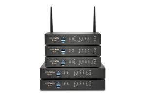 Telex: SonicWall alerte sur une faille zero day sur ses VPN, Big Sleep détecte 20 vulnérabilités open source, Intel en difficulté avec son procédé 18A