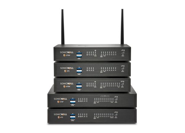 Telex: SonicWall alerte sur une faille zero day sur ses VPN, Big Sleep détecte 20 vulnérabilités open source, Intel en difficulté avec son procédé 18A