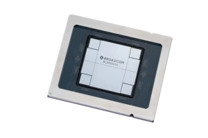 Avec Jericho4, Broadcom accélère l'interconnexion des datacenters IA distants