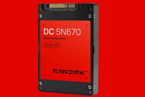 Telex: Sansdisk dévoile un SSD à 256 To, SentinelOne acquiert Prompt Security, OpenAI lance deux LLM de raisonnements ouverts