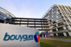 Après un piratage, 6,4 millons de comptes clients Bouygues Telecom compromis