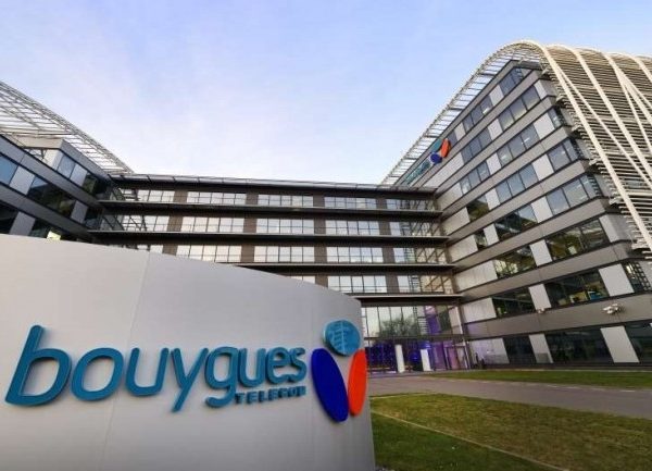 Après un piratage, 6,4 millons de comptes clients Bouygues Telecom compromis