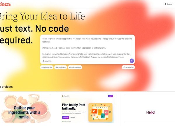 Avec Kineto, JetBrains se lance dans le no-code