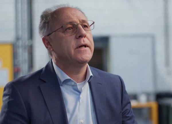 Avec Celonis, Thyssenkrupp Rasselstein optimise sa supply chain