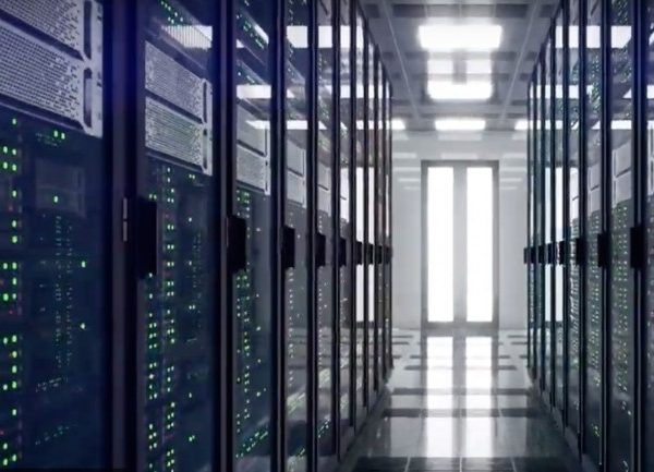 Telex : EDF cède la majorité d'Exaion, Violation de données pour Workday, Un commissariat numérique de défense créé