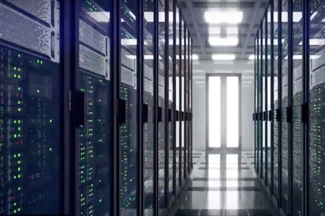 Telex : EDF cède la majorité d'Exaion, Violation de données pour Workday, Un commissariat numérique de défense créé