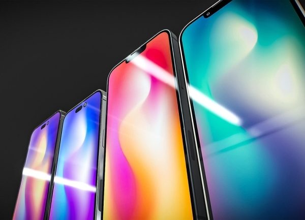Apple corrige en urgence une faille zero-day