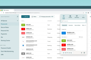 Telex: Dashlane Free disparaît, Claude Code intègre l'offre Enterprise, DeepSeek lance V3.1
