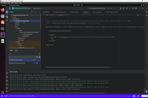 JRebel Enterprise facilite la modification du code Java dans le cloud