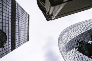 De plus en plus de projets de GenAI dans les banques