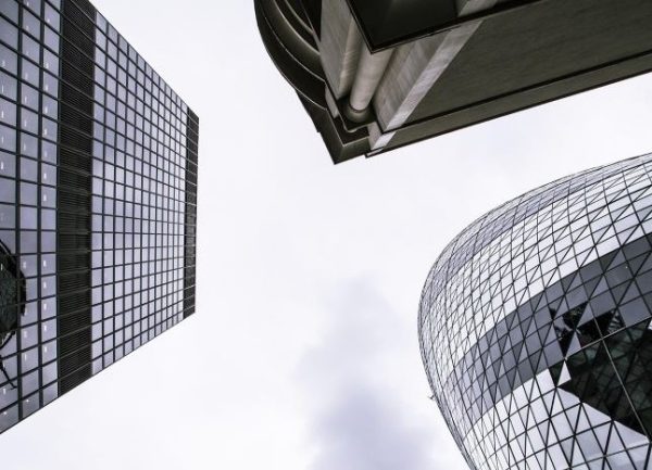 De plus en plus de projets de GenAI dans les banques