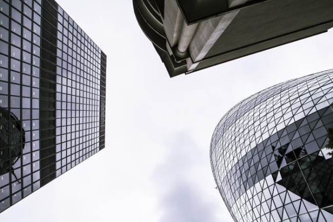 De plus en plus de projets de GenAI dans les banques