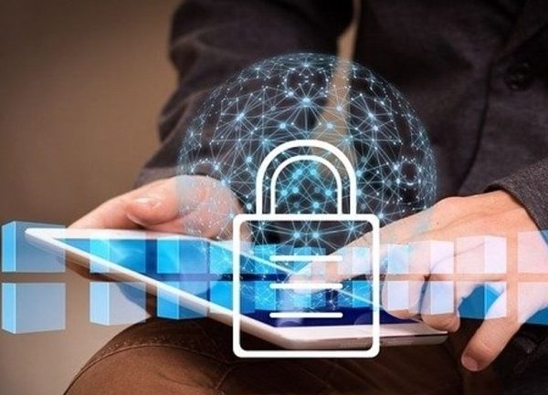 L'Anssi lance un appel à projets pour renforcer la cybersécurité locale